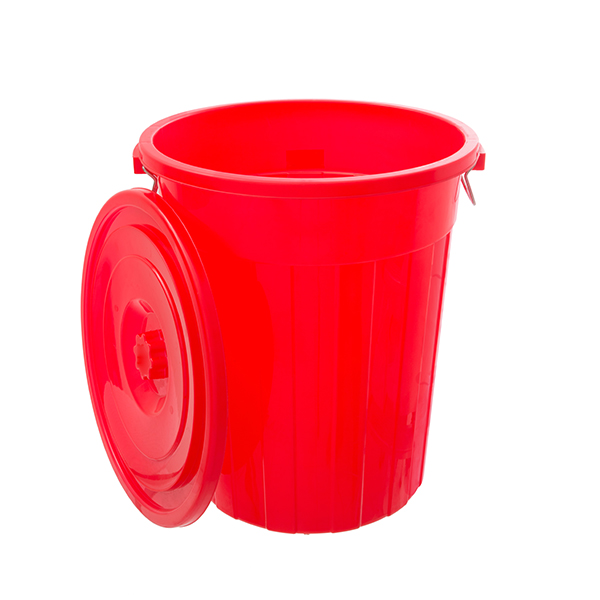 Senwell product